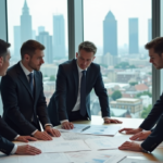 Наглядный пример к статье "Эксклюзивная тендерная документация 44-ФЗ в Пскове без ошибок"