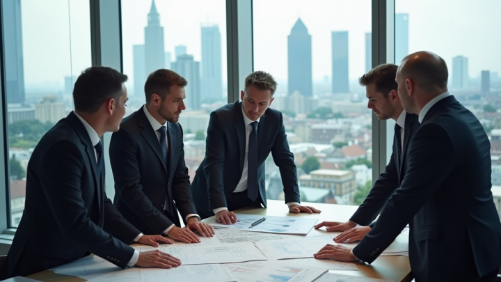 Наглядный пример к статье "Эксклюзивная тендерная документация 44-ФЗ в Пскове без ошибок"