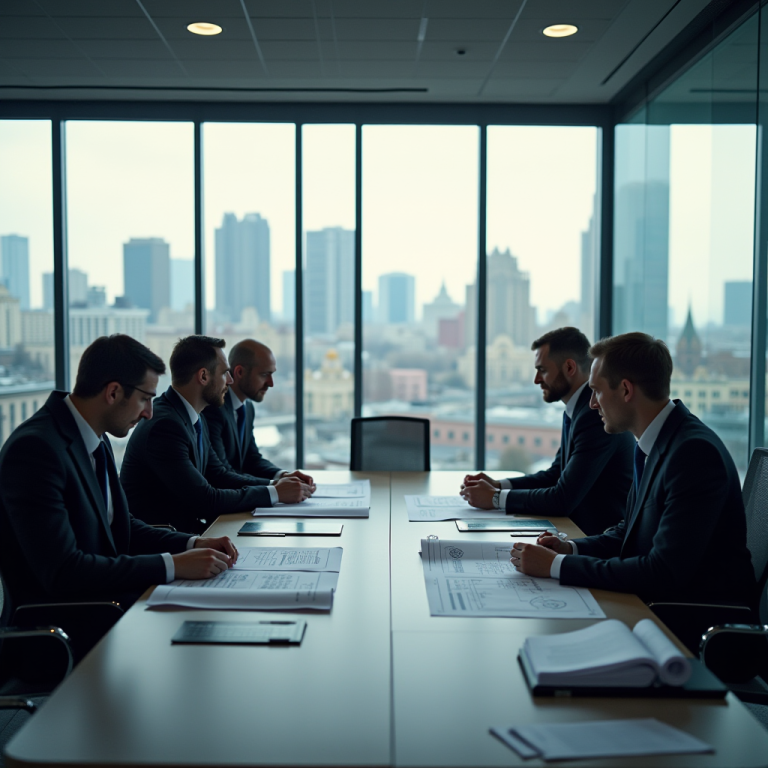 Графическое сопровождение статьи "Экологические требования закупки: Обязательный перечень в Горно-Алтайске"