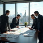 Наглядный пример к статье "Электронные контракты — эффективная цифровизация в Пскове"