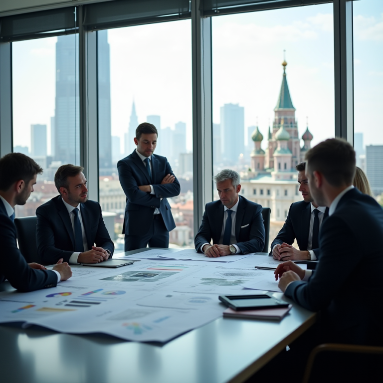 Наглядный пример к статье "Расторжение контракта 44-ФЗ: Эксклюзивное обучение в Пскове"