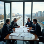 Наглядный пример к статье "Обязанности контрактного управляющего 44-ФЗ в Пскове"