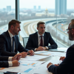 Наглядный пример к статье "Конкурсная документация: безошибочное в Пскове обучение"