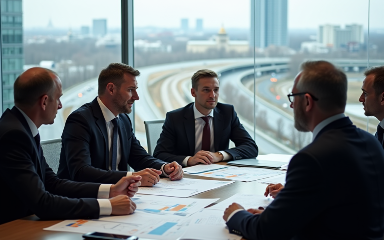 Наглядный пример к статье "Конкурсная документация: безошибочное в Пскове обучение"