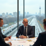 Наглядный пример к статье "Электронные контракты: Эксклюзивное обучение в Пскове"