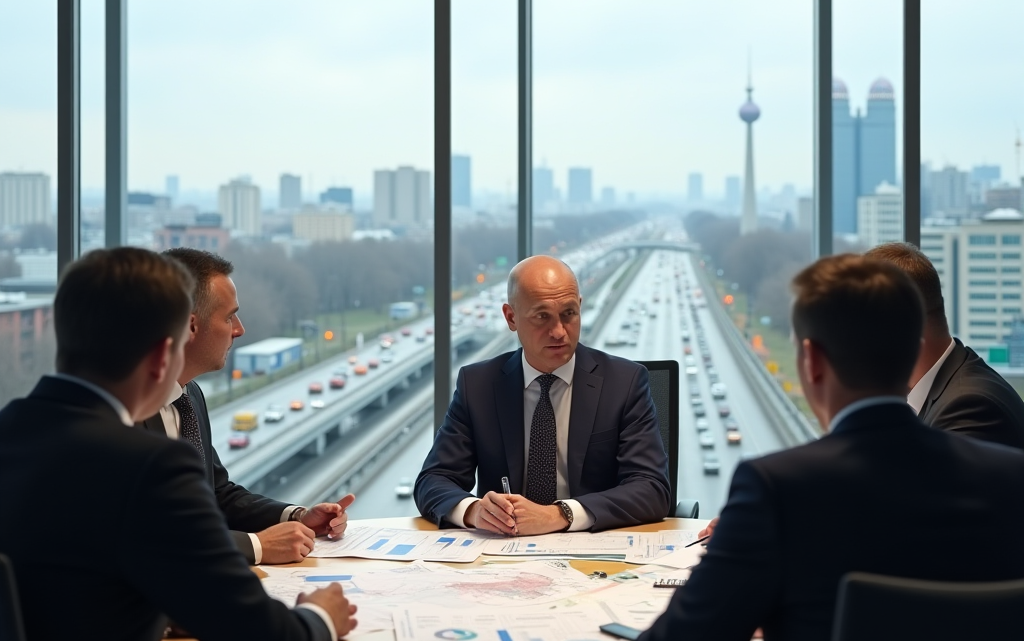 Поясняющая иллюстрация к материалу "Риски исполнения контракта — эффективная минимизация в Казани"