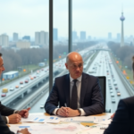 Наглядный пример к статье "Установочный вебинар: Обязательный старт обучения в Пскове [sc name=year][/sc]"