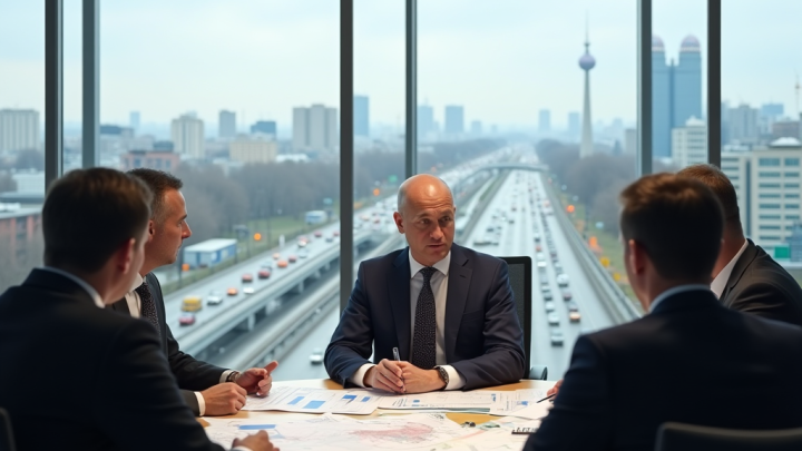 Поясняющая иллюстрация к материалу "Требование к опыту: Скандальный провал закупок в Кирове [sc name=year][/sc]"