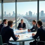 Наглядный пример к статье "Ошибки приемки госзакупки [sc name=year][/sc]: Обязательные примеры в Пскове"