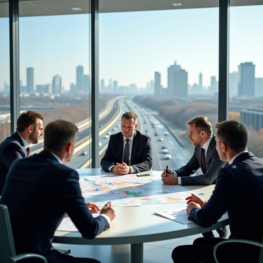 Наглядный пример к статье "Ошибки приемки госзакупки [sc name=year][/sc]: Обязательные примеры в Пскове"