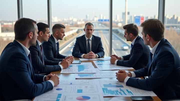 Наглядный пример к статье "Обновления 44-ФЗ 223-ФЗ в Пскове: Обязательные изменения"