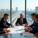 Наглядный пример к статье "Сервис оценки юридических лиц: Обязательный инструмент закупок в Пскове [sc name=year][/sc]"