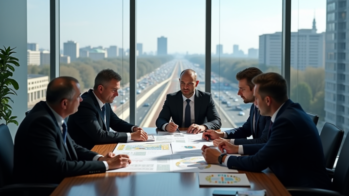 Наглядный пример к статье "Сервис оценки юридических лиц: Обязательный инструмент закупок в Пскове [sc name=year][/sc]"