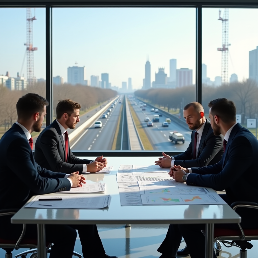 Графическое сопровождение статьи "Национальный режим 44-ФЗ: Обязательные изменения [sc name=year][/sc] в Горно-Алтайске"