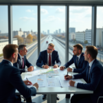 Наглядный пример к статье "Закупки у малого бизнеса — эффективное обучение в Пскове"