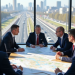 Наглядный пример к статье "Обучение контрактных управляющих: Повышение квалификации 44-ФЗ в Пскове"