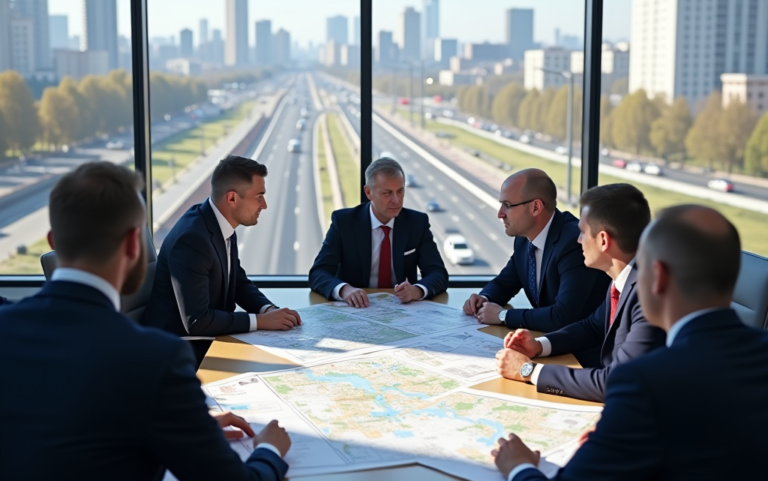 Наглядный пример к статье "Обучение контрактных управляющих: Повышение квалификации 44-ФЗ в Пскове"