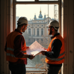 Наглядный пример к статье "Жалобы в ФАС: Экспертное обучение госзакупкам в Пскове"