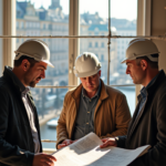 Наглядный пример к статье "Обучение гражданских служащих: Эксклюзивный курс в Пскове [sc name=year][/sc]"