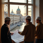 Наглядный пример к статье "Штраф за поставку: Обязательный гайд в Пскове [sc name=year][/sc]"