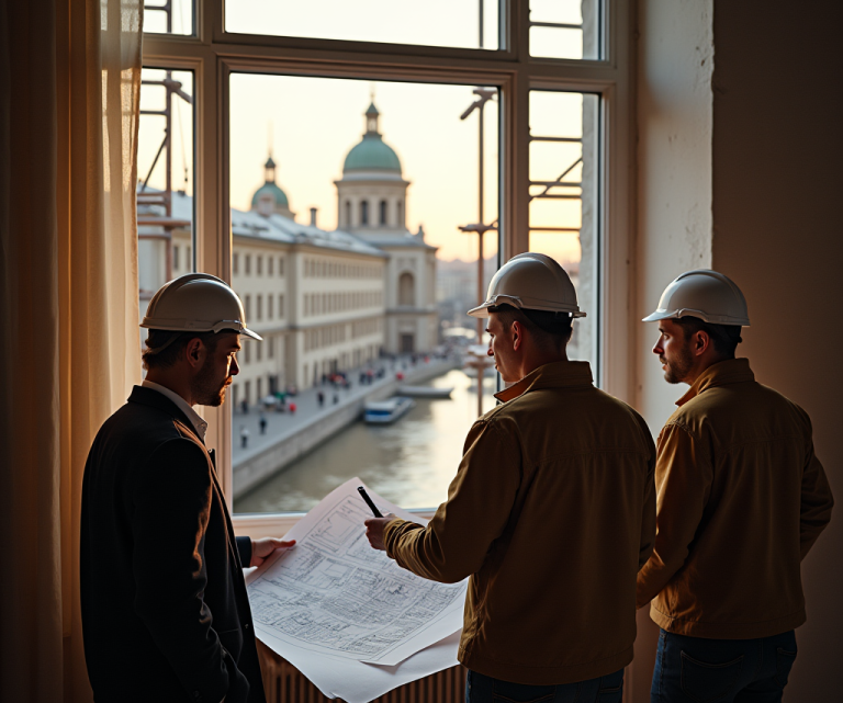 Наглядный пример к статье "Штраф за поставку: Обязательный гайд в Пскове [sc name=year][/sc]"