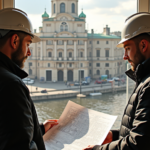 Наглядный пример к статье "Спецсчета по 44-ФЗ: Обязательный новый список банков в Пскове [sc name=year][/sc]"