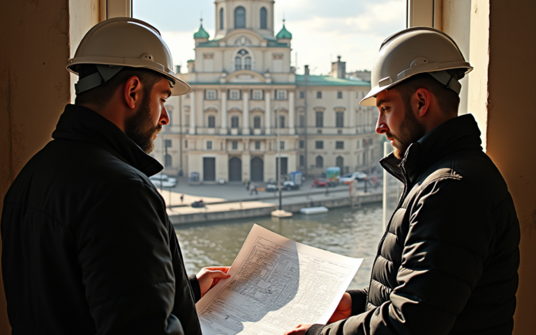 Наглядный пример к статье "Спецсчета по 44-ФЗ: Обязательный новый список банков в Пскове 2026"