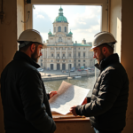 Наглядный пример к статье "Закупки у малого бизнеса в Пскове: Обязательное обучение"