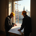 Наглядный пример к статье "Госзакупки минимальная цена: Обязательный запрет в Пскове [sc name=year][/sc]"