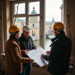 Наглядный пример к статье "Конкурсная документация 44-ФЗ: профессиональное обучение в Пскове"