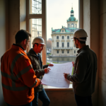 Наглядный пример к статье "Повышение квалификации: эффективное обучение закупкам в Пскове"