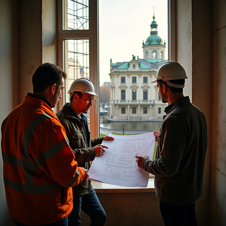 Наглядный пример к статье "Повышение квалификации: эффективное обучение закупкам в Пскове"