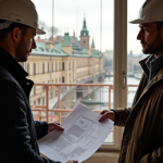 Наглядный пример к статье "Электронный документооборот — эффективное обучение в Пскове"