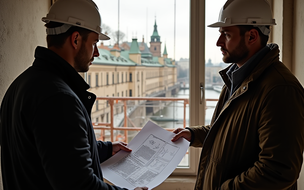 Наглядный пример к статье "Электронный документооборот — эффективное обучение в Пскове"