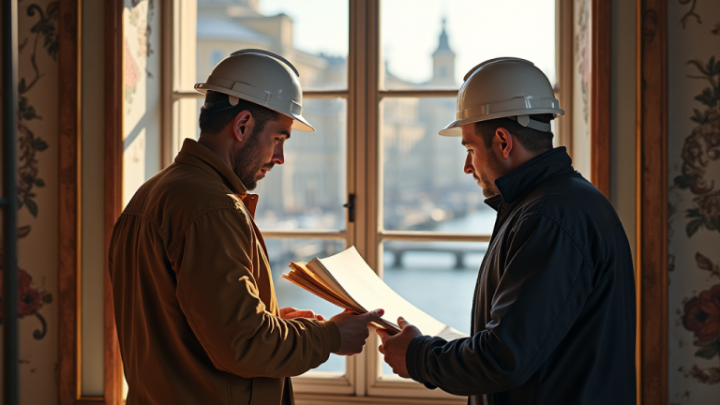 Поясняющая иллюстрация к материалу "Экологические требования закупки: Обязательный перечень в Горно-Алтайске"