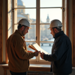 Наглядный пример к статье "Открытый конкурс 44-ФЗ: в Пскове Экспертное обучение"