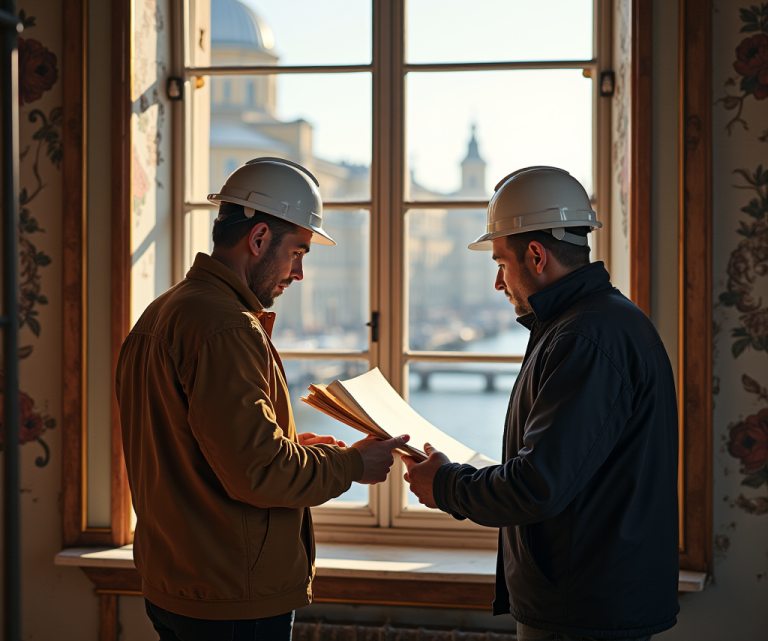 Наглядный пример к статье "Открытый конкурс 44-ФЗ: в Пскове Экспертное обучение"