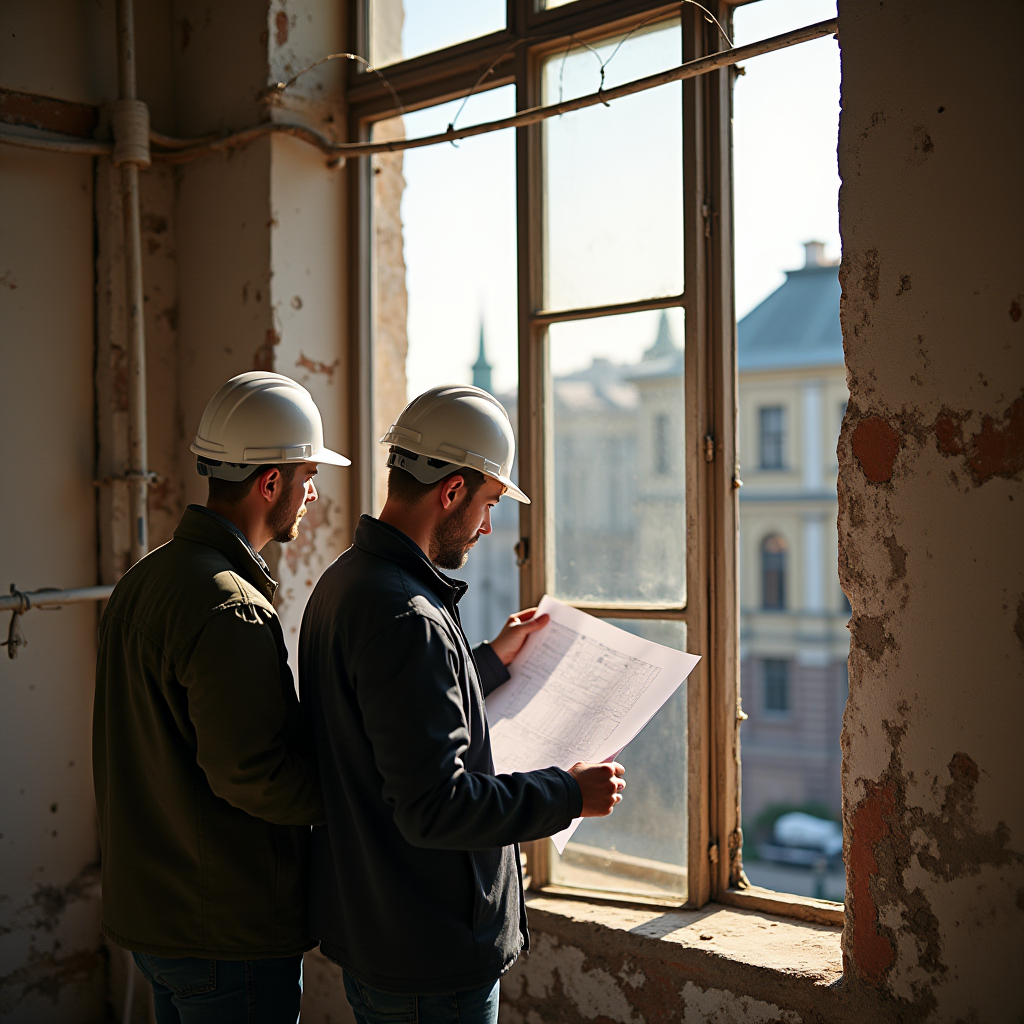 Поясняющая иллюстрация к материалу "Отчетность 44-ФЗ в Улан-Удэ: Эксклюзивное обучение"