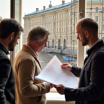 Наглядный пример к статье "Государственные закупки обучение: Эксклюзивный курс в Пскове [sc name=year][/sc]"