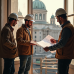 Наглядный пример к статье "Обучение 44-ФЗ: Успешные закупки в Пскове"