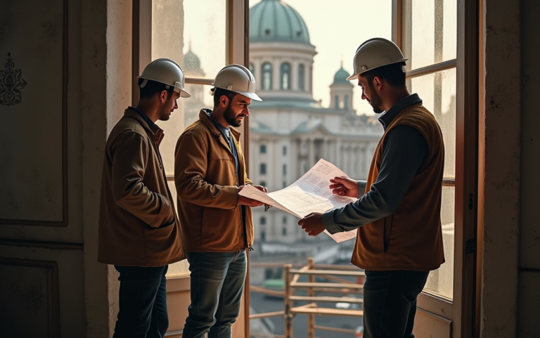 Наглядный пример к статье "Обучение 44-ФЗ: Успешные закупки в Пскове"