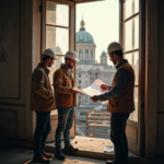 Наглядный пример к статье "Расторжение контракта: Экспертное обучение в Пскове"