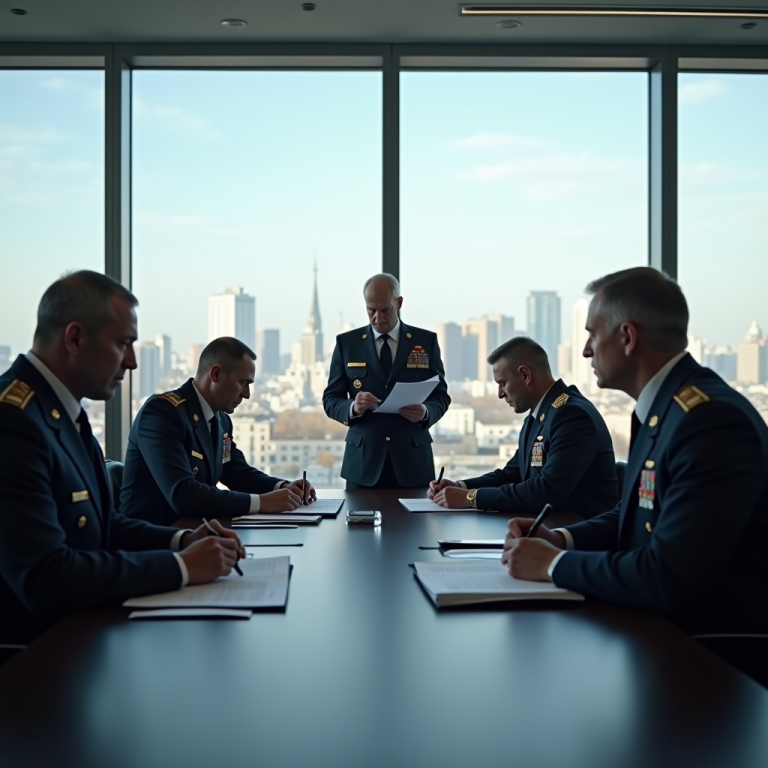 Наглядный пример к статье "Каталог товаров: Обязательный КТРУ в Пскове [sc name=year][/sc]"