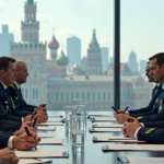 Наглядный пример к статье "Электронные площадки: лучший выбор в Пскове"