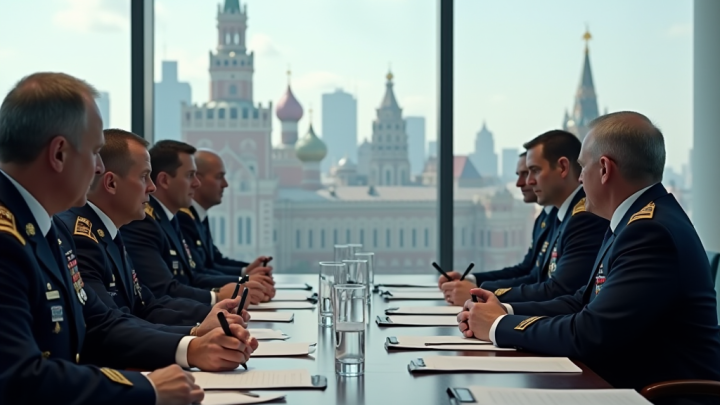 Наглядный пример к статье "Электронные площадки: лучший выбор в Пскове"