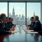 Наглядный пример к статье "Контроль закупок: эффективный аудит в Пскове"