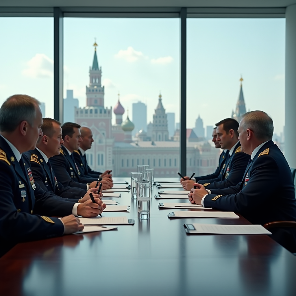 Наглядный пример к статье "Контроль закупок: эффективный аудит в Пскове"