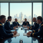 Наглядный пример к статье "Расторжение контракта 44-ФЗ — важное практическое обучение в Пскове"