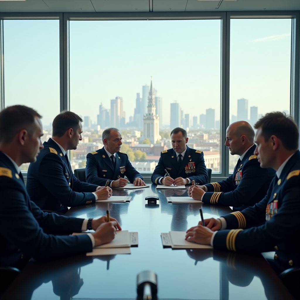 Наглядный пример к статье "Расторжение контракта 44-ФЗ — важное практическое обучение в Пскове"