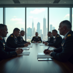 Наглядный пример к статье "Контроль закупок: эксклюзивное обучение в Пскове"